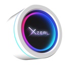 Ventilador Xzeal XZCO414W — 1