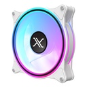 Ventilador Xzeal XZCO414W — 2