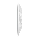 Access Points TP-LINK EAP683 UR — 1