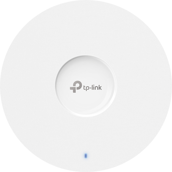 Access Points TP-LINK EAP683 UR — 2