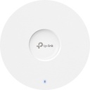 Access Points TP-LINK EAP683 UR — 2