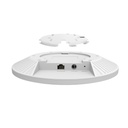 Access Points TP-LINK EAP683 UR — 3