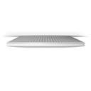 Access Points TP-LINK EAP683 UR — 4