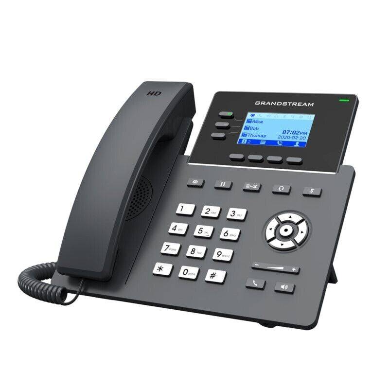 Grandstream GRP2603P