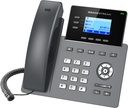 Telefono IP Grandstream GRP2603P — 2