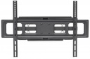 Soporte Universal de Pared para TV MANHATTAN con Movimiento Completo — 1