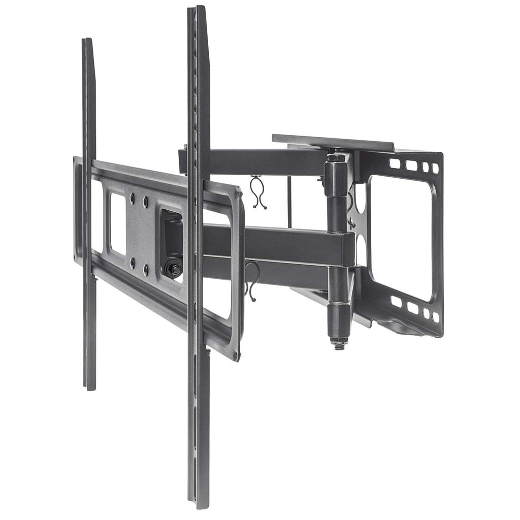 Soporte Universal de Pared para TV MANHATTAN con Movimiento Completo — 5