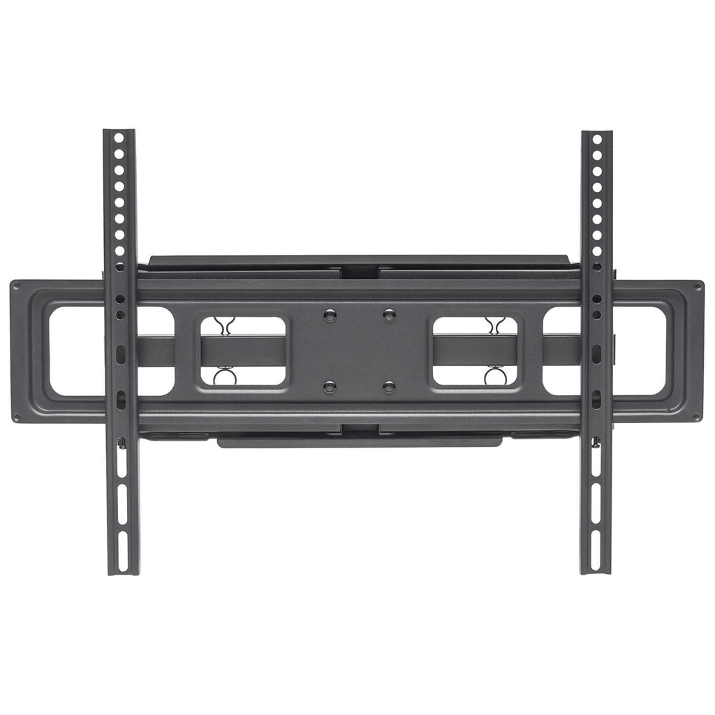 Soporte Universal de Pared para TV MANHATTAN con Movimiento Completo — 6