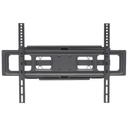 Soporte Universal de Pared para TV MANHATTAN con Movimiento Completo — 6