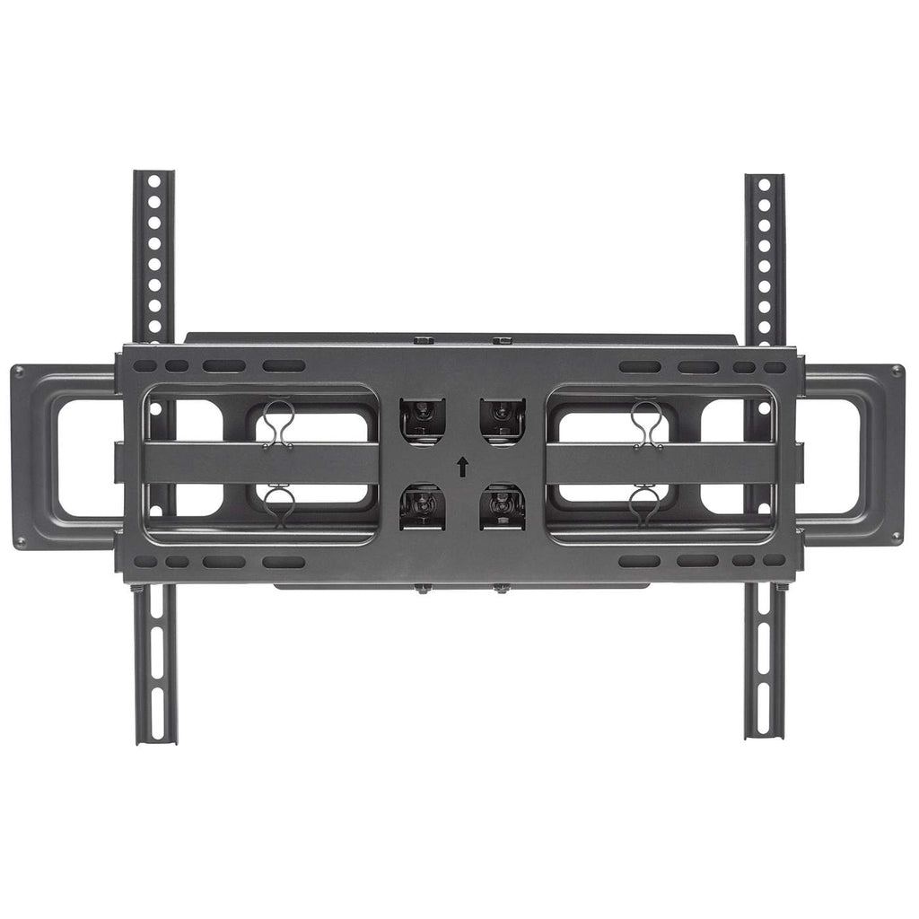 Soporte Universal de Pared para TV MANHATTAN con Movimiento Completo — 7