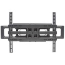 Soporte Universal de Pared para TV MANHATTAN con Movimiento Completo — 7