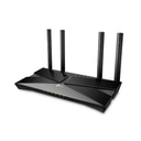 Router TP-LINK Archer AX23 — 6