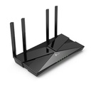 Router TP-LINK Archer AX23 — 7