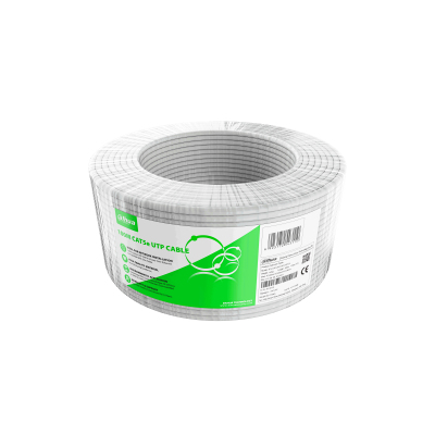 Bobina Dahua Technology DH-PFM922I-5EUN-C — 2