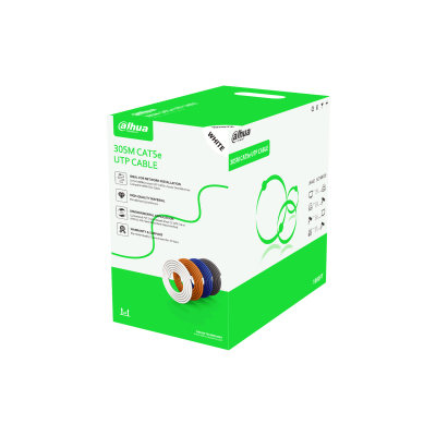 Dahua Technology DH-PFM922I-5EUN-C
