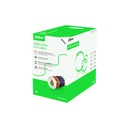Bobina Dahua Technology DH-PFM922I-5EUN-C — 3