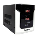 Regulador Energizer ERENRLB25VA — 1