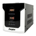 Regulador Energizer ERENRLB25VA — 2