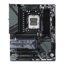 Motherboard GIGABYTE B650 EAGLE AX — 1