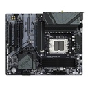 Motherboard GIGABYTE B650 EAGLE AX — 4