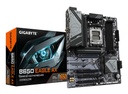Motherboard GIGABYTE B650 EAGLE AX — 5