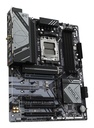 Motherboard GIGABYTE B650 EAGLE AX — 7