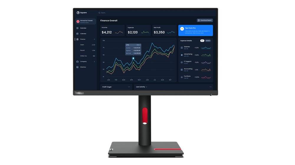 LENOVO 63B0MAR6LA