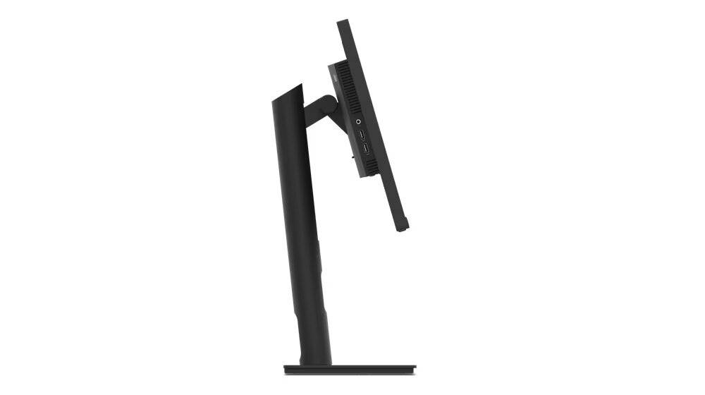 LENOVO 63B0MAR6LA