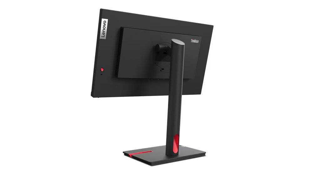Monitores LENOVO 63B0MAR6LA — 3