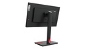 Monitores LENOVO 63B0MAR6LA — 3