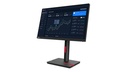 Monitores LENOVO 63B0MAR6LA — 5