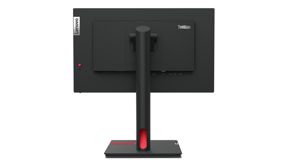 Monitores LENOVO 63B0MAR6LA — 7