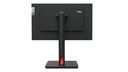 Monitores LENOVO 63B0MAR6LA — 7