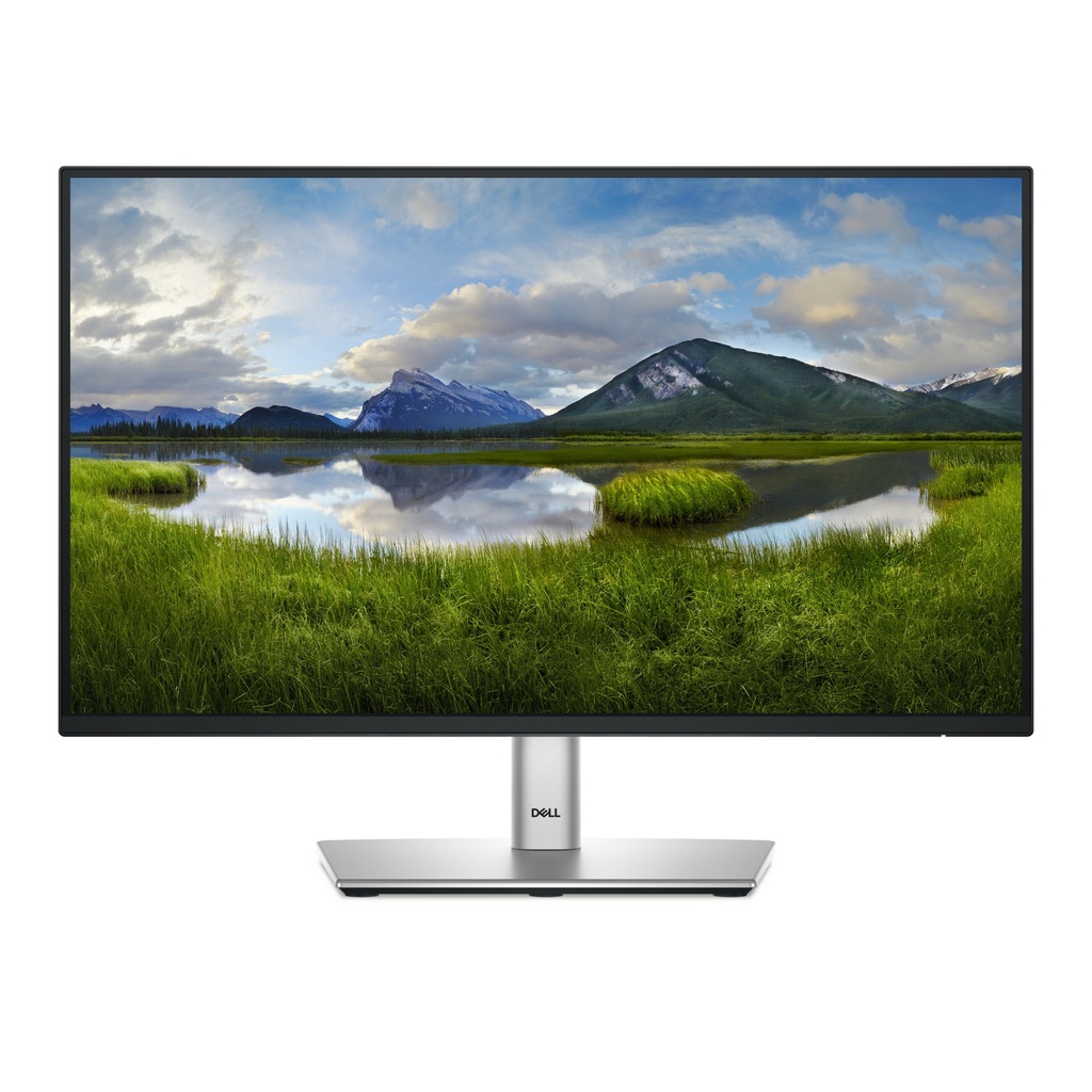 DELL 210-BLXJ