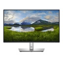 Monitor DELL 210-BLXJ — 1
