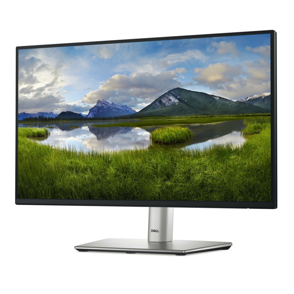 DELL 210-BLXJ