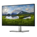 Monitor DELL 210-BLXJ — 4