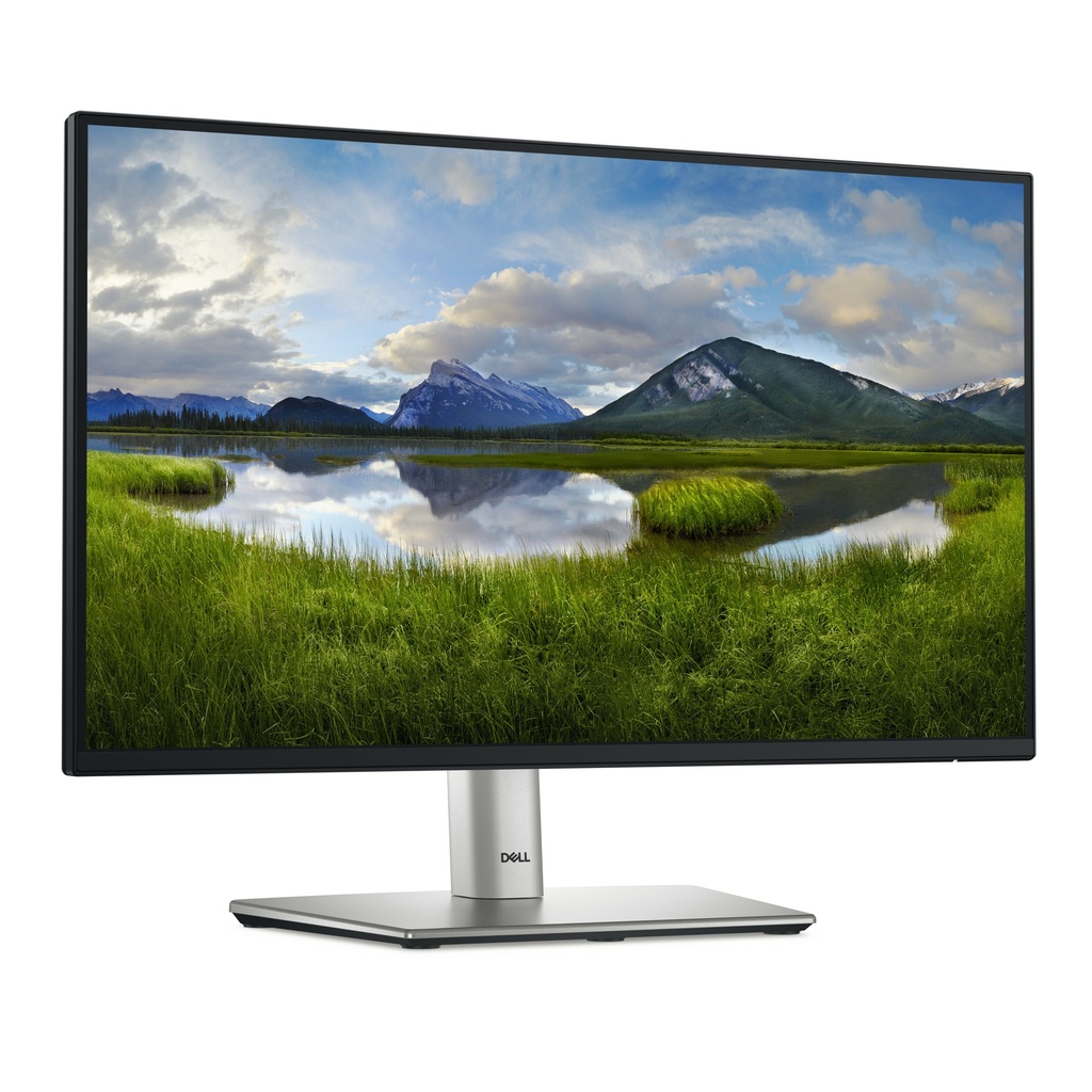 Monitor DELL 210-BLXJ — 5