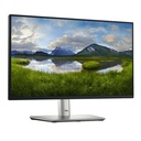 Monitor DELL 210-BLXJ — 5