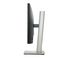 Monitor DELL 210-BLXJ — 6