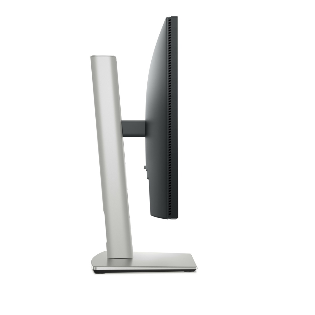 Monitor DELL 210-BLXJ — 7