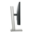 Monitor DELL 210-BLXJ — 7