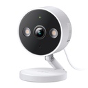 Cámara Inteligente TP-LINK TAPO C120 — 2