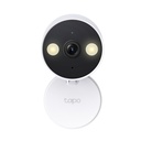 Cámara Inteligente TP-LINK TAPO C120 — 4