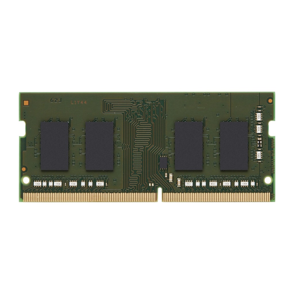 Memorias RAM Kingston Technology KCP432SD8/32 — 1