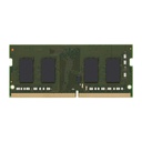 Memorias RAM Kingston Technology KCP432SD8/32 — 1