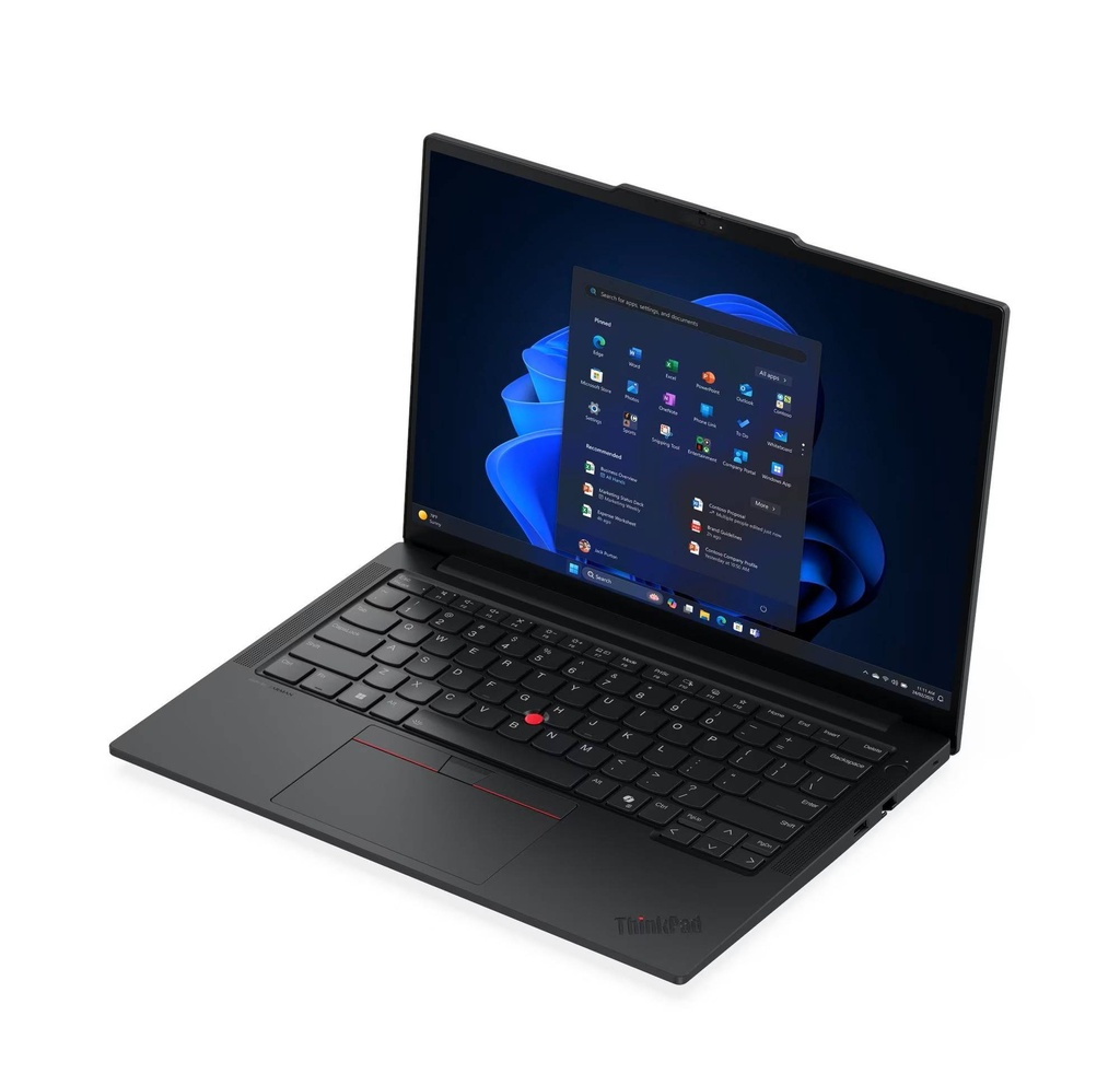 LENOVO TP E14 G7 C7/16GB/512/11P 21TA000HLM