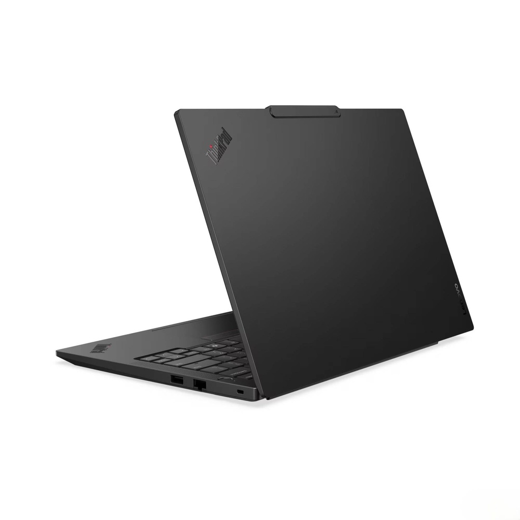 LENOVO TP E14 G7 C7/16GB/512/11P 21TA000HLM
