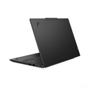 Laptops LENOVO TP E14 G7 C7/16GB/512/11P 21TA000HLM — 2