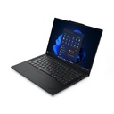Laptops LENOVO TP E14 G7 C7/16GB/512/11P 21TA000HLM — 5